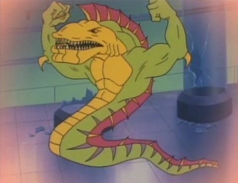 repteel street sharks wiki