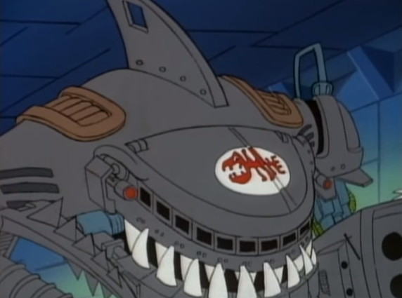 image el swordo png