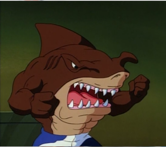 File:Jab.png