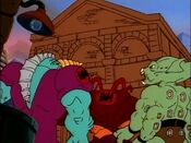 Shark Treatment169