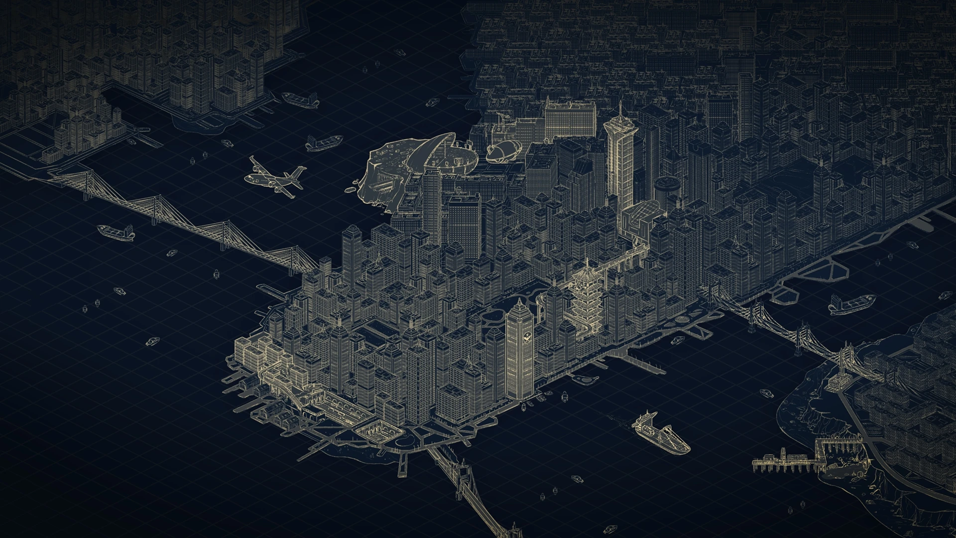 Wood Oak City Streets Of Rage Wiki Fandom