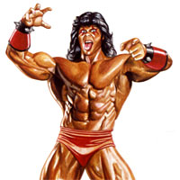 Streets of Rage 2 - Dicas, curiosidades e muito mais! 30 Imagem relacionada