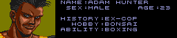 AdamSOR1Bio