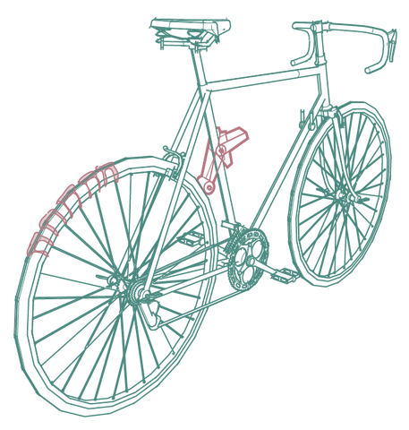 File:Bike vector2-01-0.png