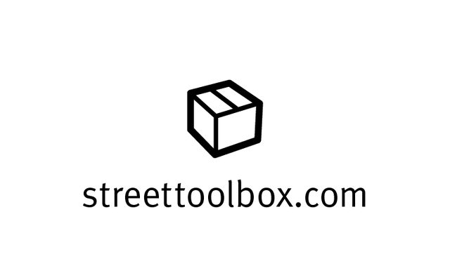 File:Wikia-Visualization-Main,streettoolbox.png