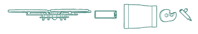 File:Quad sketchup flat-01.png