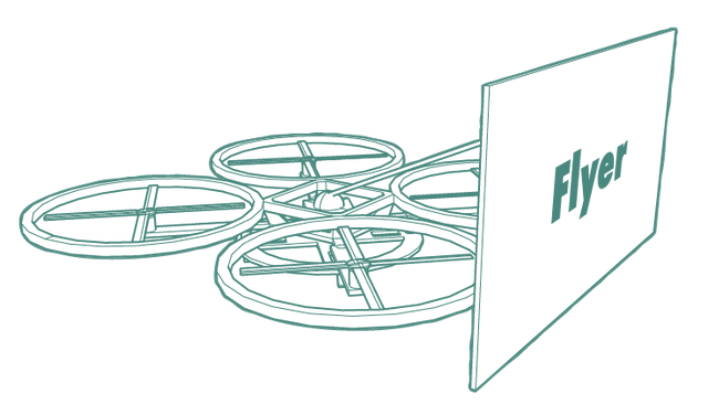 File:Quad sketchup-01.png