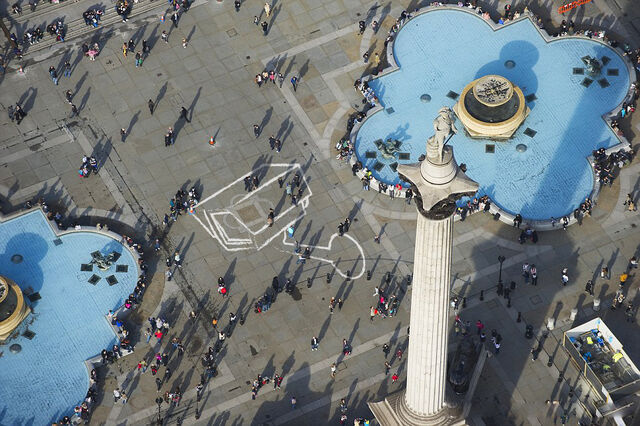 File:OpenSquare3.jpg