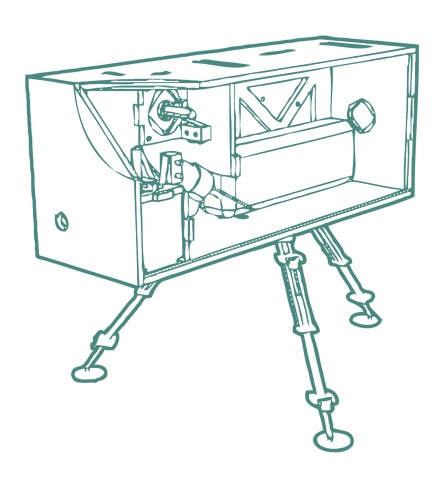 File:Laser vector-01.png