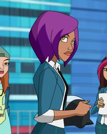 stretch armstrong series