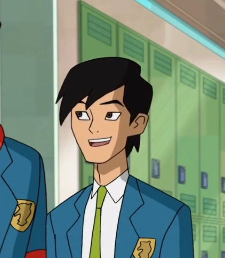 wingspan stretch armstrong