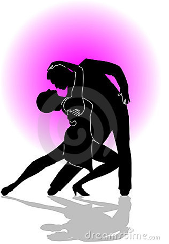 Argentine Tango | Strictly Come Dancing Fan Wiki | FANDOM powered by ... Argentine Tango | Strictly Come Dancing Fan Wiki | FANDOM powered by ...