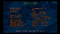 Str PSX option screen.png (899 KB) Str PSX option screen
