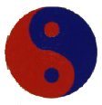 Str2 mafia logo