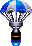 Mania bomb