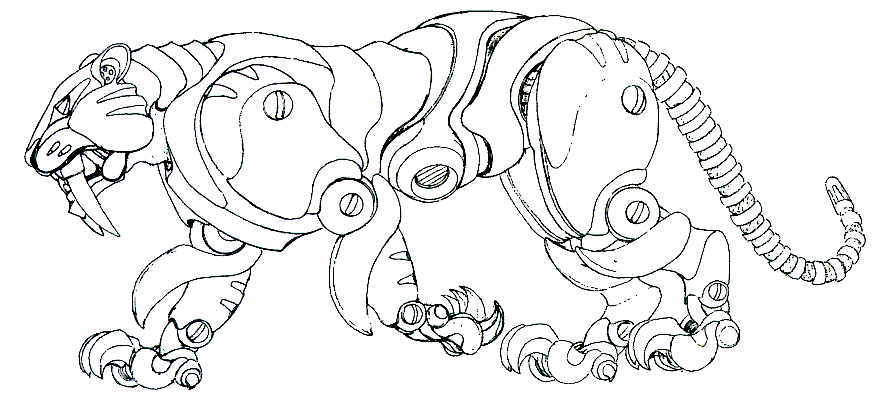 Option B | Strider Wiki | FANDOM powered by Wikia