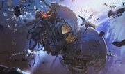 MvCI knowmoon artwork