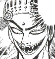 Kali1