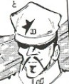 Commander1