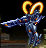 Solo str2 sprite2