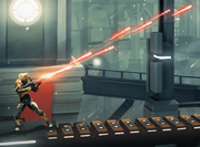 StrHD rifle rapidfire