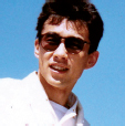 Kouichi Yotsui
