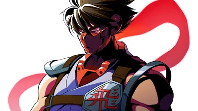 Strider Wiki Fandom