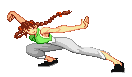 MCV-Tong-pooh-stance