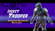 NewStrider insecttrooper intro