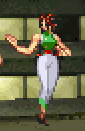 Tonpooh str2 sprite