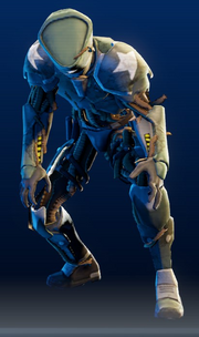 StrHD insecttrooper