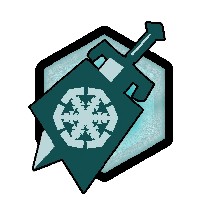 Frigost Alpha Strife Official Wiki Fandom Powered By - 