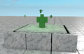 Thumbnail for version as of 21:39, April 6, 2015