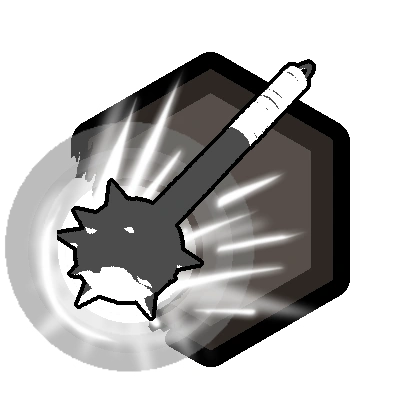 Barbarian Alpha Strife Official Wiki Fandom Powered - 