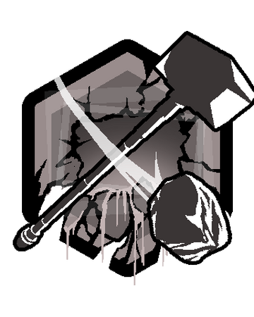 Gneiss Alpha Strife Official Wiki Fandom - barbarian roblox strife wiki fandom