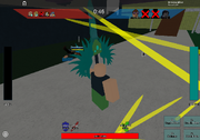 Discuss Everything About Strife Official Wiki Fandom - https www roblox com games 566399244 chaos elemental battlegrounds