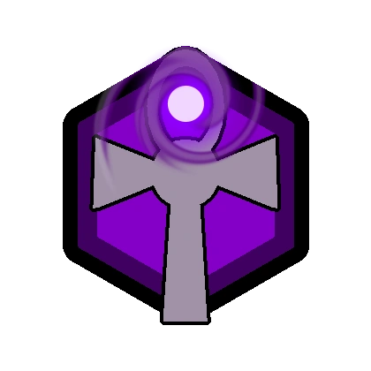 Anubis Alpha Strife Official Wiki Fandom Powered By Wikia - 