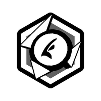 Abyss Alpha Strife Official Wiki Fandom