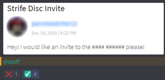 Roblox Sentinel Discord