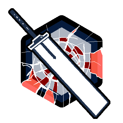 roblox strife wiki roblox strife wiki
