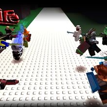 Home Page Strife Official Wiki Fandom