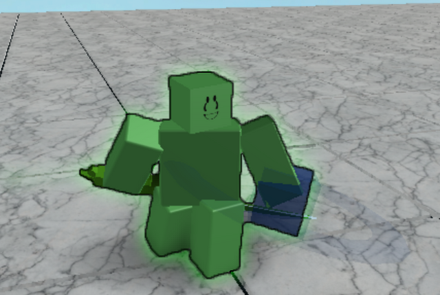 File:Nether2.png