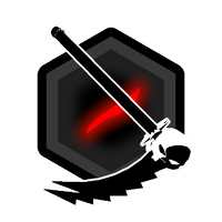 Renegade Alpha Strife Official Wiki Fandom