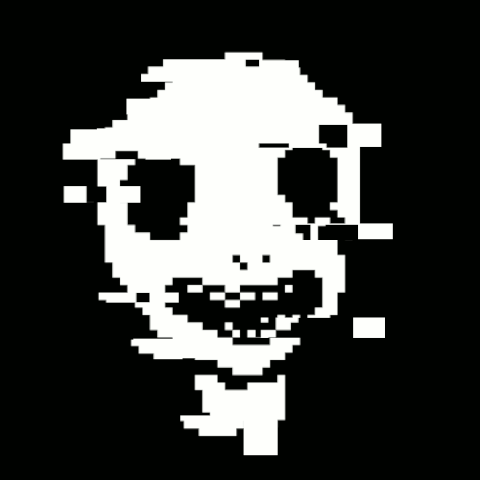 File:Imscared.gif