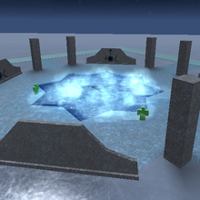 Maps Strife Official Wiki Fandom