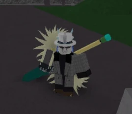 Wiki Contributors Strife Official Wiki Fandom Powered - 