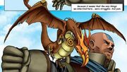 Zephyros