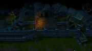 Arena of Strife