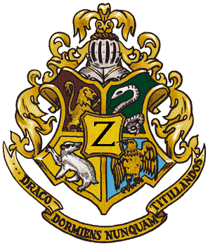 Zweinstein2