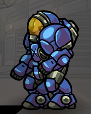 JuggernautMarine